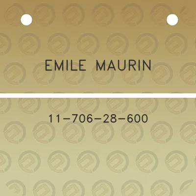 emile-maurin-11-706-28-600