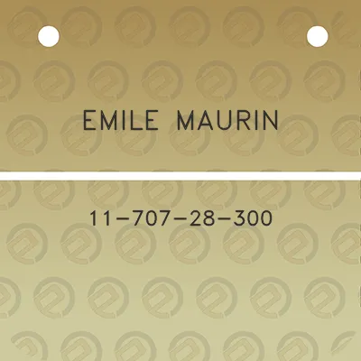 emile-maurin-11-707-28-300