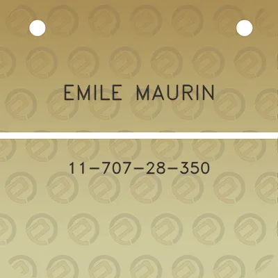 emile-maurin-11-707-28-350