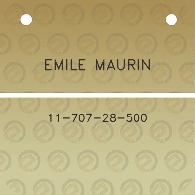 emile-maurin-11-707-28-500