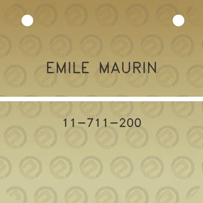 emile-maurin-11-711-200