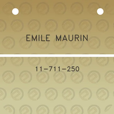 emile-maurin-11-711-250