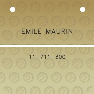 emile-maurin-11-711-300