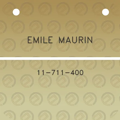 emile-maurin-11-711-400