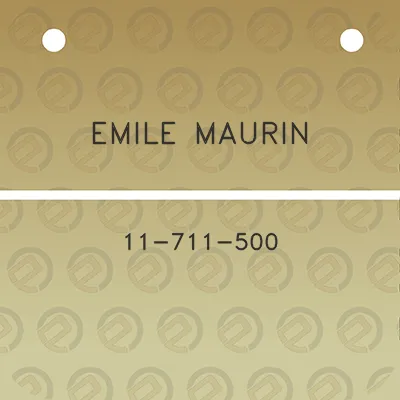 emile-maurin-11-711-500