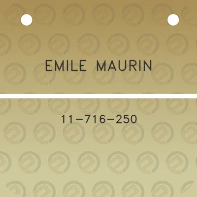 emile-maurin-11-716-250