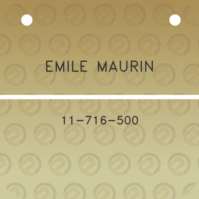 emile-maurin-11-716-500