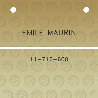 emile-maurin-11-716-600