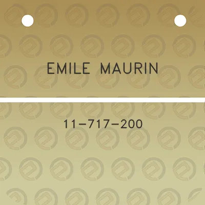 emile-maurin-11-717-200