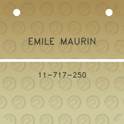 emile-maurin-11-717-250