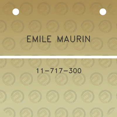 emile-maurin-11-717-300