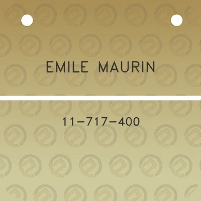 emile-maurin-11-717-400