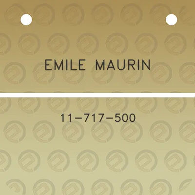 emile-maurin-11-717-500