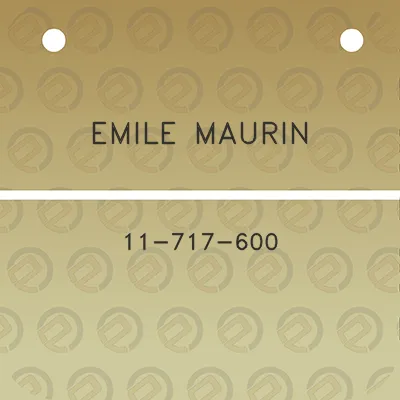 emile-maurin-11-717-600