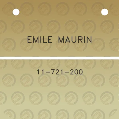 emile-maurin-11-721-200