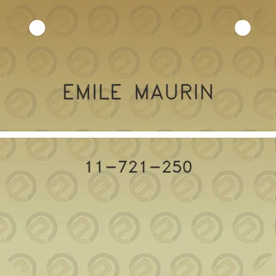 emile-maurin-11-721-250