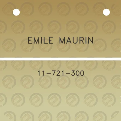 emile-maurin-11-721-300