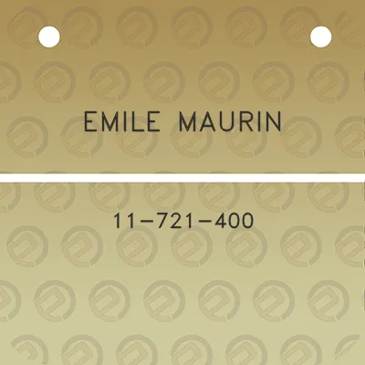 emile-maurin-11-721-400