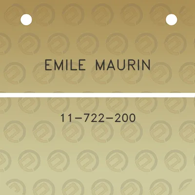 emile-maurin-11-722-200