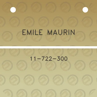 emile-maurin-11-722-300