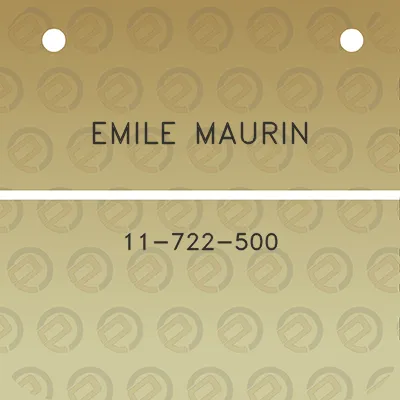 emile-maurin-11-722-500