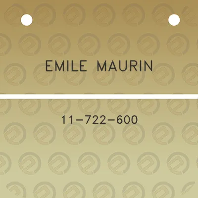 emile-maurin-11-722-600