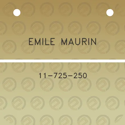 emile-maurin-11-725-250