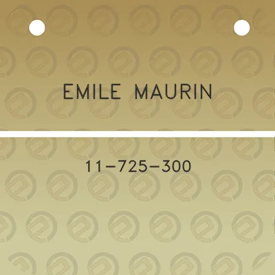 emile-maurin-11-725-300