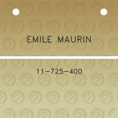 emile-maurin-11-725-400