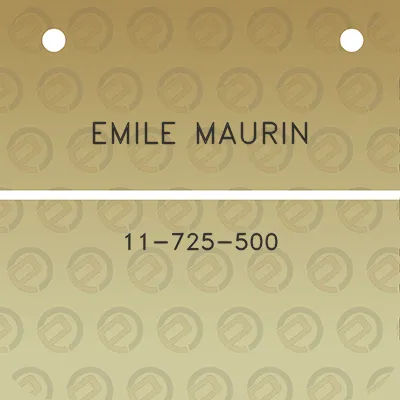 emile-maurin-11-725-500