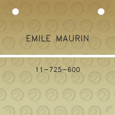 emile-maurin-11-725-600