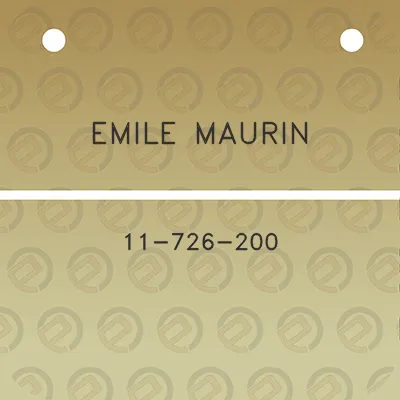 emile-maurin-11-726-200