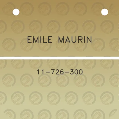 emile-maurin-11-726-300