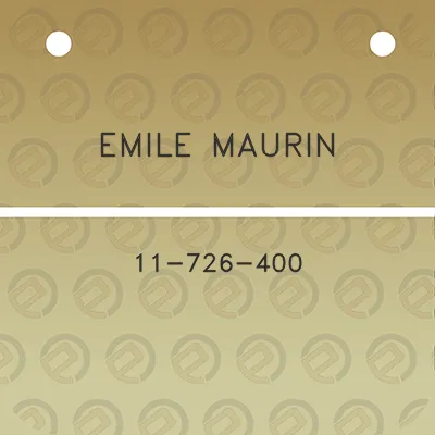 emile-maurin-11-726-400