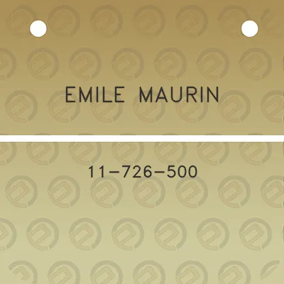 emile-maurin-11-726-500