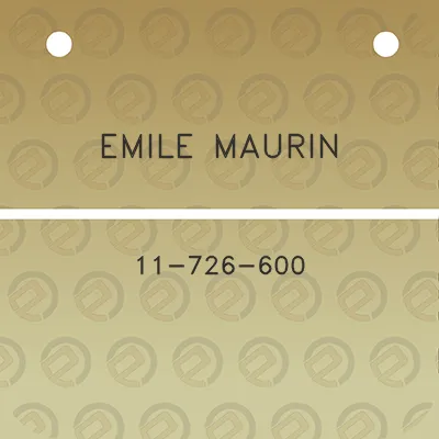 emile-maurin-11-726-600