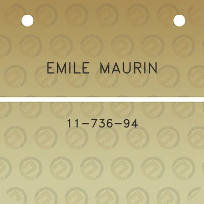 emile-maurin-11-736-94