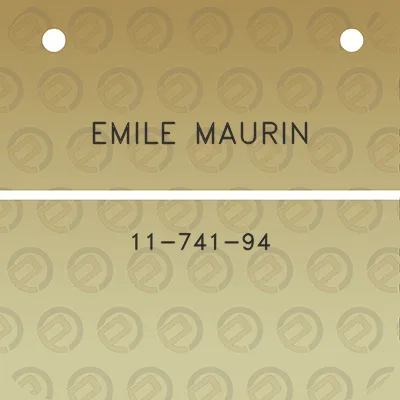 emile-maurin-11-741-94