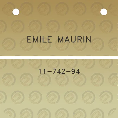 emile-maurin-11-742-94