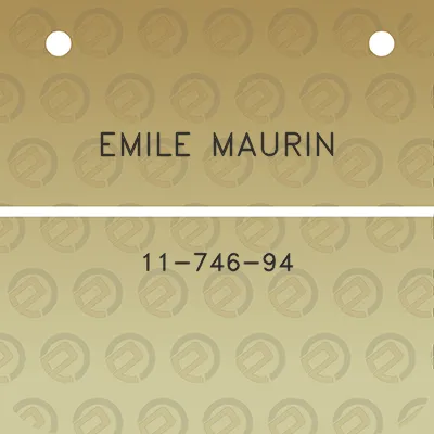 emile-maurin-11-746-94