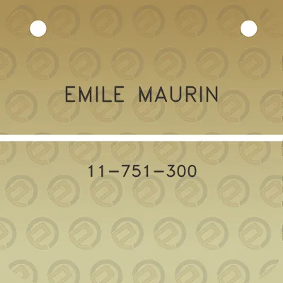 emile-maurin-11-751-300