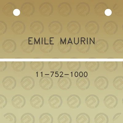 emile-maurin-11-752-1000