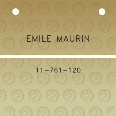 emile-maurin-11-761-120