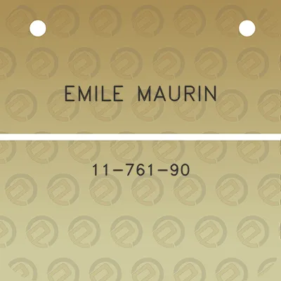 emile-maurin-11-761-90