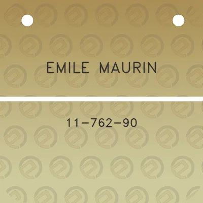 emile-maurin-11-762-90