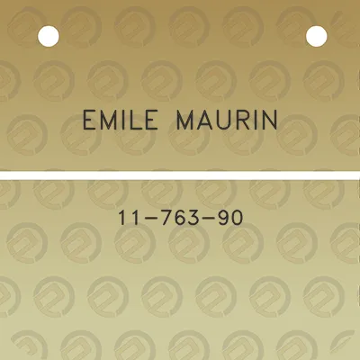 emile-maurin-11-763-90