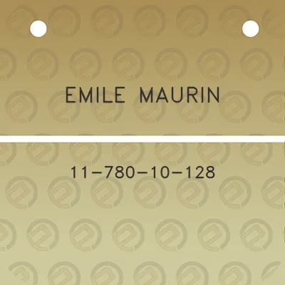 emile-maurin-11-780-10-128