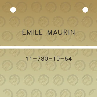 emile-maurin-11-780-10-64