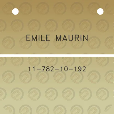 emile-maurin-11-782-10-192