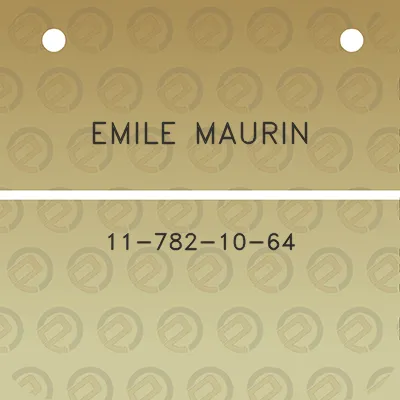 emile-maurin-11-782-10-64